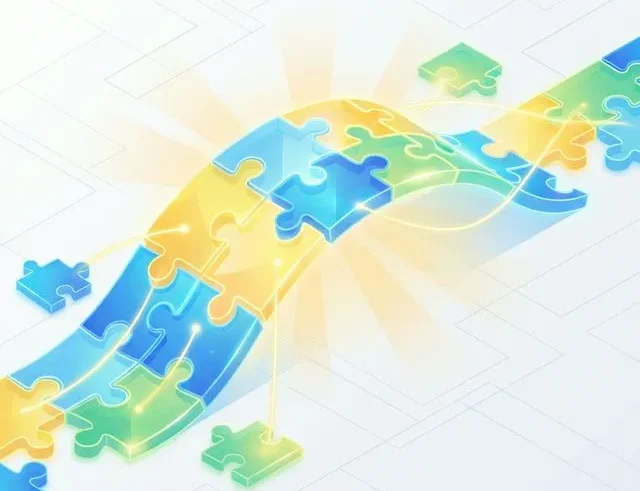 整序・文法パズル