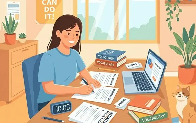 埼玉医科大学英語の試験概要