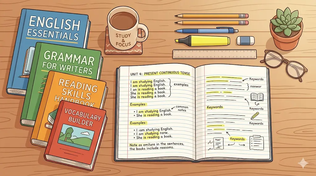 英語長文 おすすめ参考書