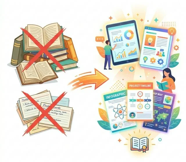 2025年度入試から「実用文の読解」へと出題形式が大きく変更された、聖マリアンナ医科大学・英語（大問3）の対策イメージ